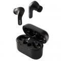 Навушники Panasonic RZ-B310W Black (RZ-B310WDG-K)