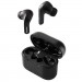 Навушники Panasonic RZ-B310W Black (RZ-B310WDG-K)