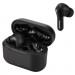 Навушники Panasonic RZ-B310W Black (RZ-B310WDG-K)