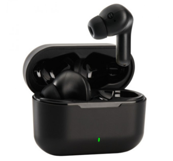Навушники Panasonic RZ-B310W Black (RZ-B310WDG-K)