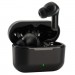 Навушники Panasonic RZ-B310W Black (RZ-B310WDG-K)