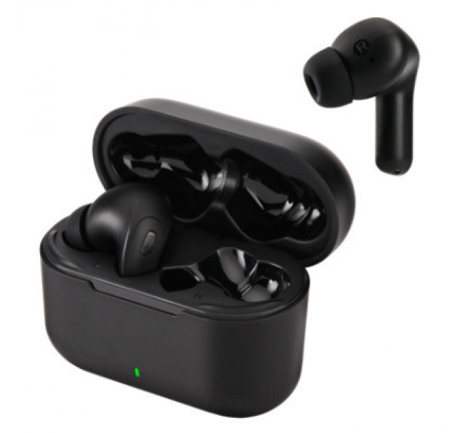 Навушники Panasonic RZ-B310W Black (RZ-B310WDG-K)