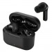 Навушники Panasonic RZ-B310W Black (RZ-B310WDG-K)