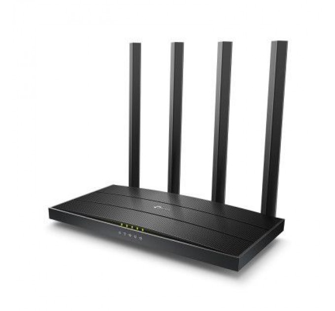 TP-Link Маршрутизатор TP-Link ARCHER-C6