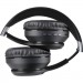 Defender Навушники Defender FreeMotion B571 Bluetooth LED Black (63572)