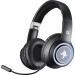 Defender Навушники Defender FreeMotion B571 Bluetooth LED Black (63572)