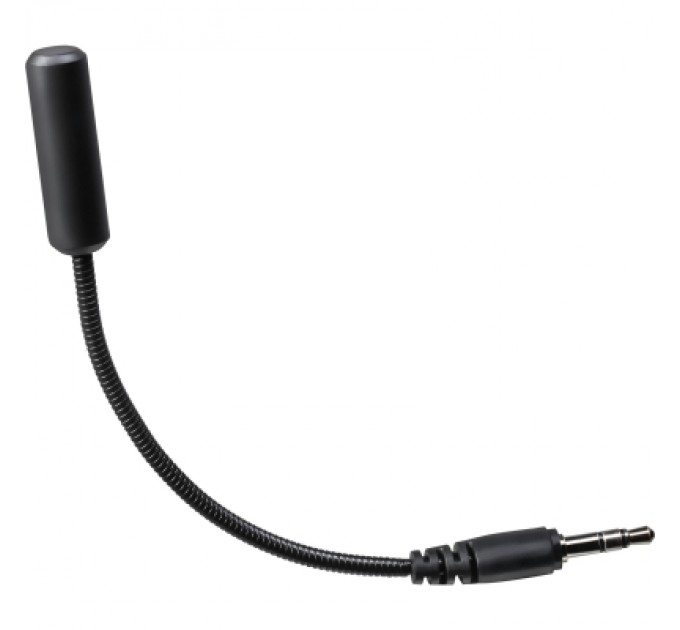 Defender Навушники Defender FreeMotion B571 Bluetooth LED Black (63572)