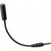 Defender Навушники Defender FreeMotion B571 Bluetooth LED Black (63572)