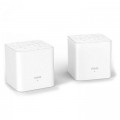 Tenda Точка доступу Wi-Fi Tenda MW3-KIT-2