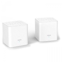 Точка доступу Wi-Fi Tenda MW3-KIT-2