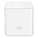 Tenda Точка доступу Wi-Fi Tenda MW3-KIT-2