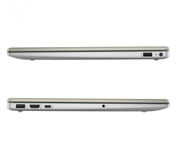 Ноутбук HP 15-fd1021ua (A0ND0EA)