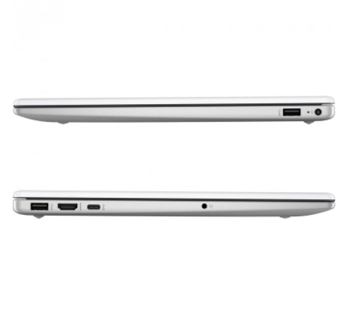 Ноутбук HP 15-fd1032ua (A0NE1EA)