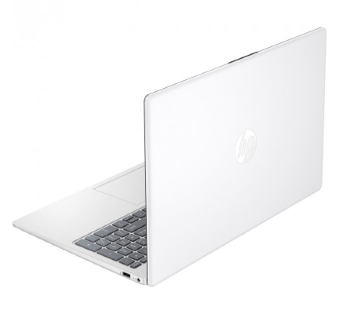 Ноутбук HP 15-fd1032ua (A0NE1EA)