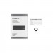 REAL-EL Клавіатура REAL-EL M 05 Grey