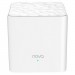 Tenda Точка доступу Wi-Fi Tenda MW3-KIT-3