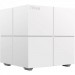 Tenda Точка доступу Wi-Fi Tenda MW6-KIT-3
