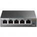 Жорсткий диск 3.5" 4TB WD (WD40EFPX)