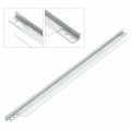 BASF Лезо дозування HP LJ Pro M402/M426 BASF (BASF-DB-M402)