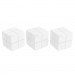 Tenda Точка доступу Wi-Fi Tenda MW6-KIT-3