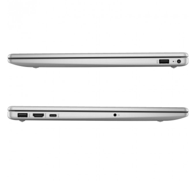 Ноутбук HP 15-fd1038ua (A0NE7EA)