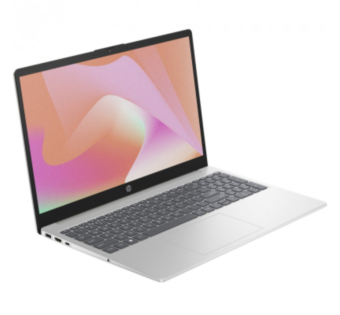 Ноутбук HP 15-fd1038ua (A0NE7EA)
