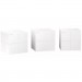 Tenda Точка доступу Wi-Fi Tenda MW6-KIT-3