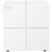 Tenda Точка доступу Wi-Fi Tenda MW6-KIT-3