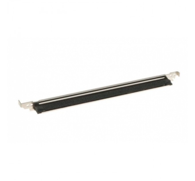 BASF Лезо дозування Samsung ML-1610/2010/SCX-4321/4521 BASF (BASF-DB-ML1610)