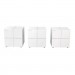Tenda Точка доступу Wi-Fi Tenda MW6-KIT-3