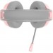 Навушники Xtrike ME GH-515 Pink/Grey (GH-515P)