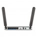 D-Link Маршрутизатор D-Link DWR-921