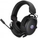 HP Навушники HP DHE-8005 Gaming USB 7.1 Black (DHE-8005U)
