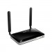 D-Link Маршрутизатор D-Link DWR-921