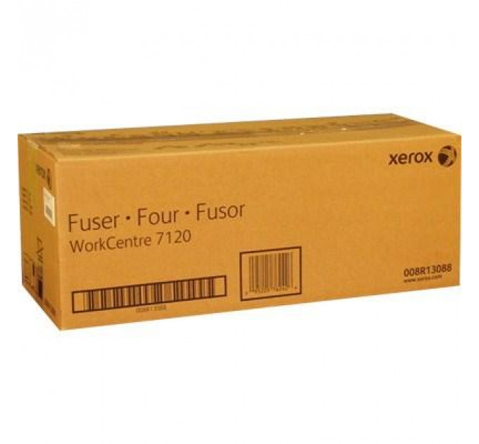 Ф'юзер Xerox WC7120/7125/7225 (008R13088)