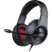 Redragon Навушники Redragon Pelias Black (71187)
