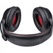 Redragon Навушники Redragon Pelias Black (71187)