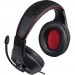 Redragon Навушники Redragon Pelias Black (71187)