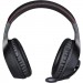 Redragon Навушники Redragon Pelias Black (71187)