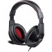 Redragon Навушники Redragon Pelias Black (71187)