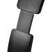 Redragon Навушники Redragon Themis H220 Black/Red (77662)