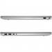 Ноутбук HP 17-cp2012ua (A28QDEA)