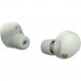 Sony Навушники Sony WF-1000XM5 Platinum Silver (WF1000XM5S.CE7)