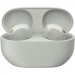 Sony Навушники Sony WF-1000XM5 Platinum Silver (WF1000XM5S.CE7)