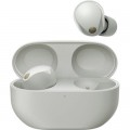 Sony Навушники Sony WF-1000XM5 Platinum Silver (WF1000XM5S.CE7)