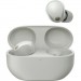 Sony Навушники Sony WF-1000XM5 Platinum Silver (WF1000XM5S.CE7)