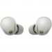 Sony Навушники Sony WF-1000XM5 Platinum Silver (WF1000XM5S.CE7)