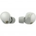 Sony Навушники Sony WF-1000XM5 Platinum Silver (WF1000XM5S.CE7)
