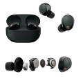 Sony Навушники Sony WF-1000XM5 Black (WF1000XM5B.CE7)