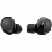 Sony Навушники Sony WF-1000XM5 Black (WF1000XM5B.CE7)